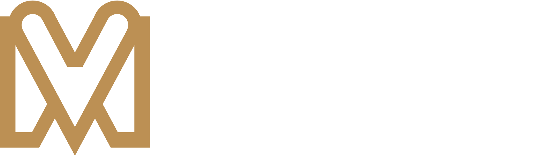 Mozini Móveis
